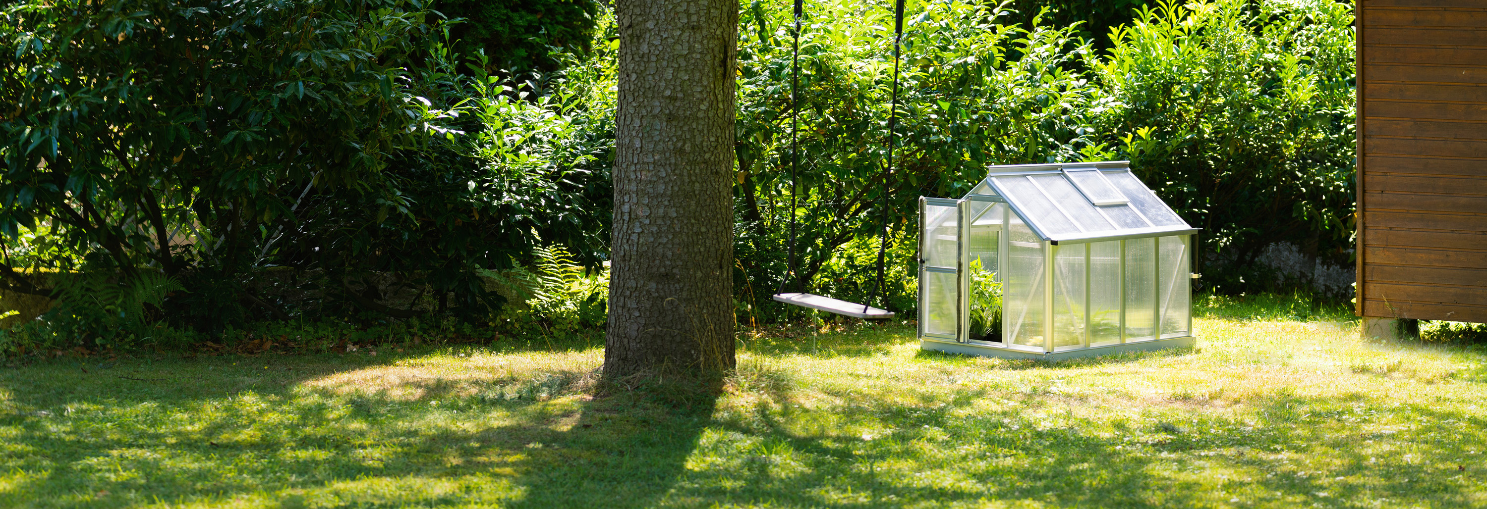 Vitavia_EX_MiniGWH_Merlin_alu