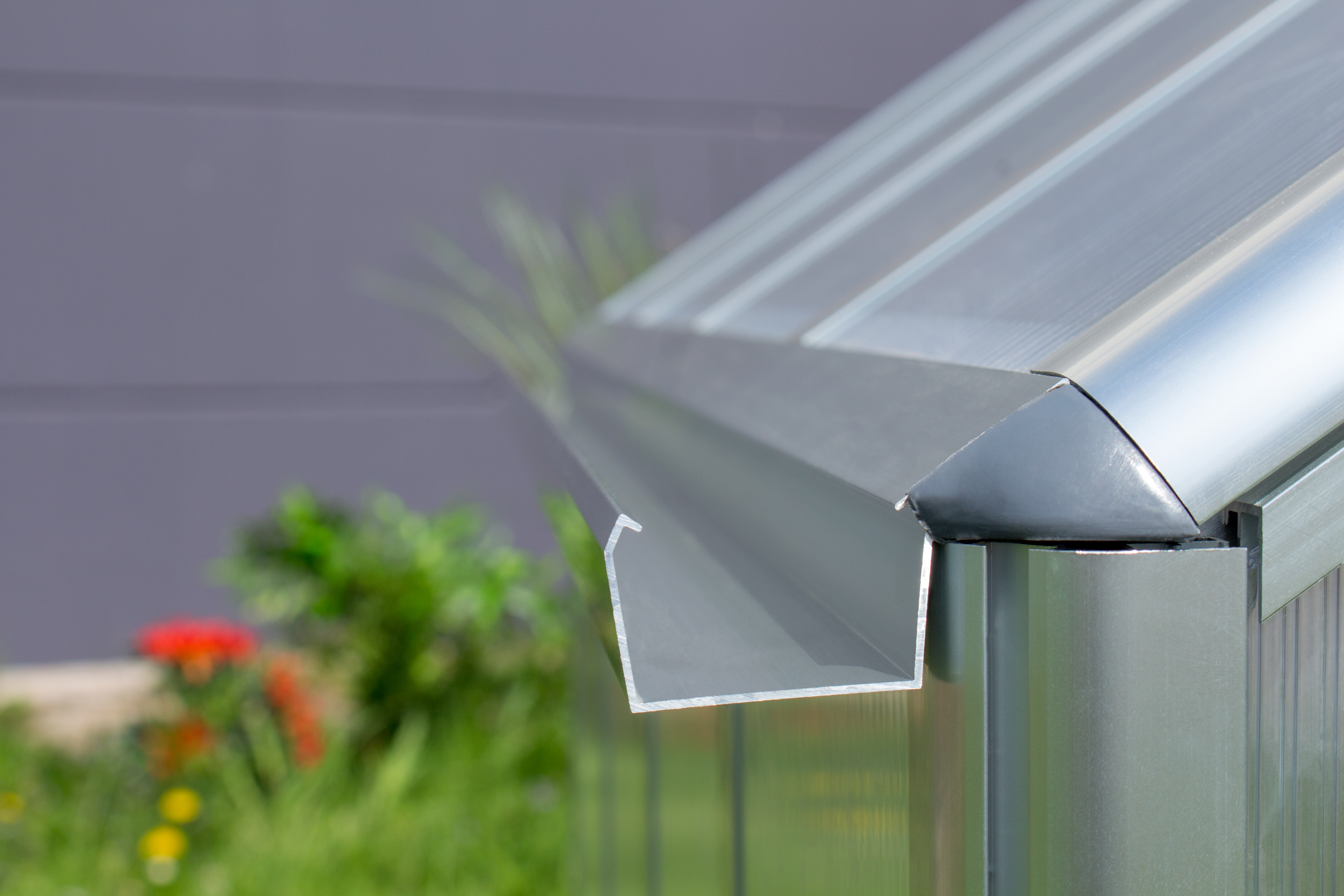 GWH_Muster_PalettenEo