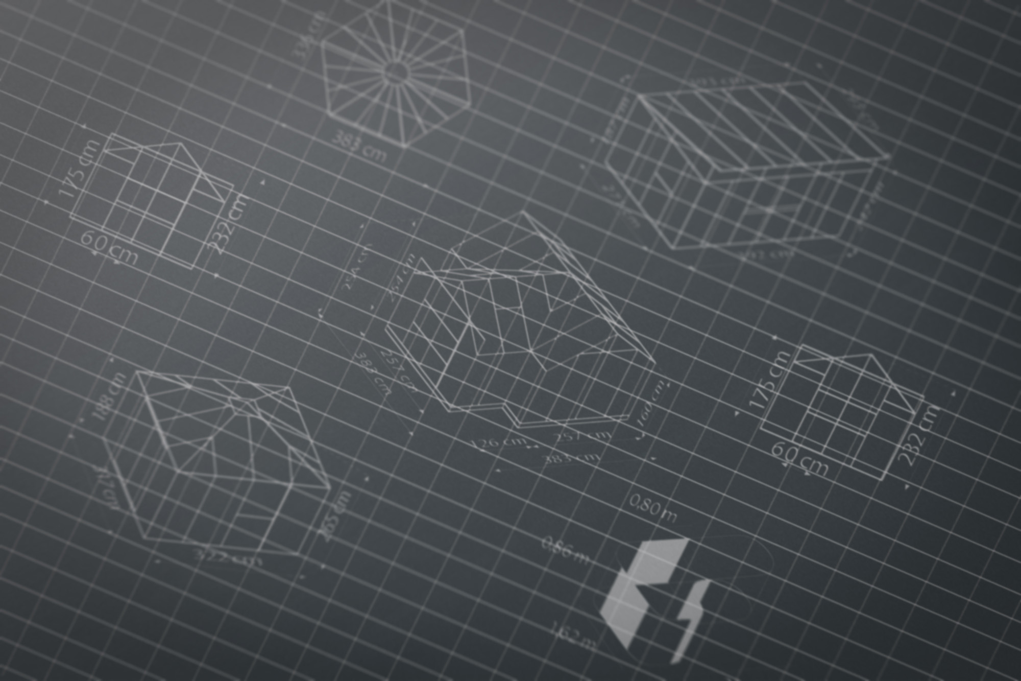 Welche Vitavia-Produkte haben TÜV?