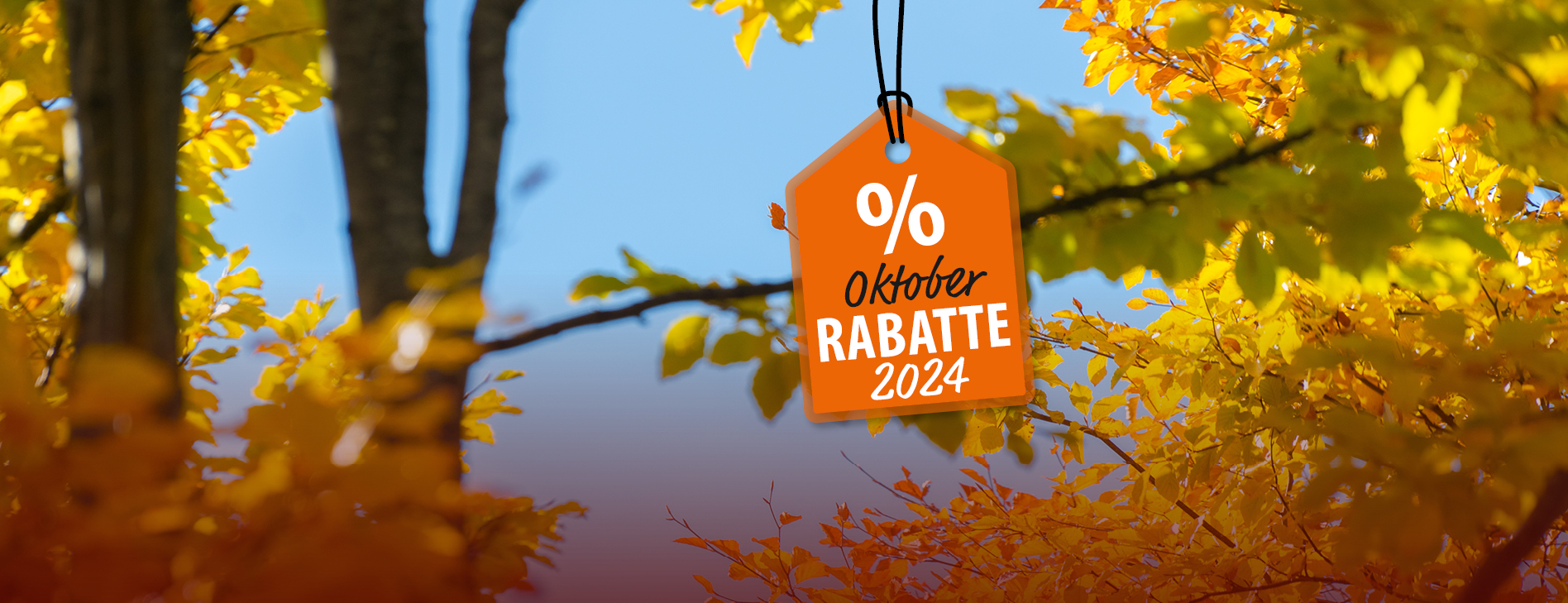 header_Webbanner_Oktober