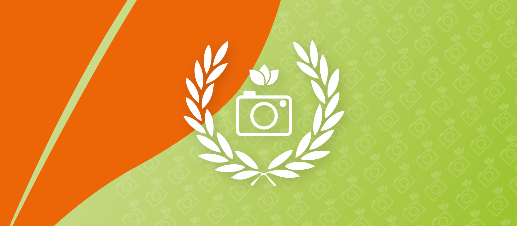 Header Fotowettbewerb neu