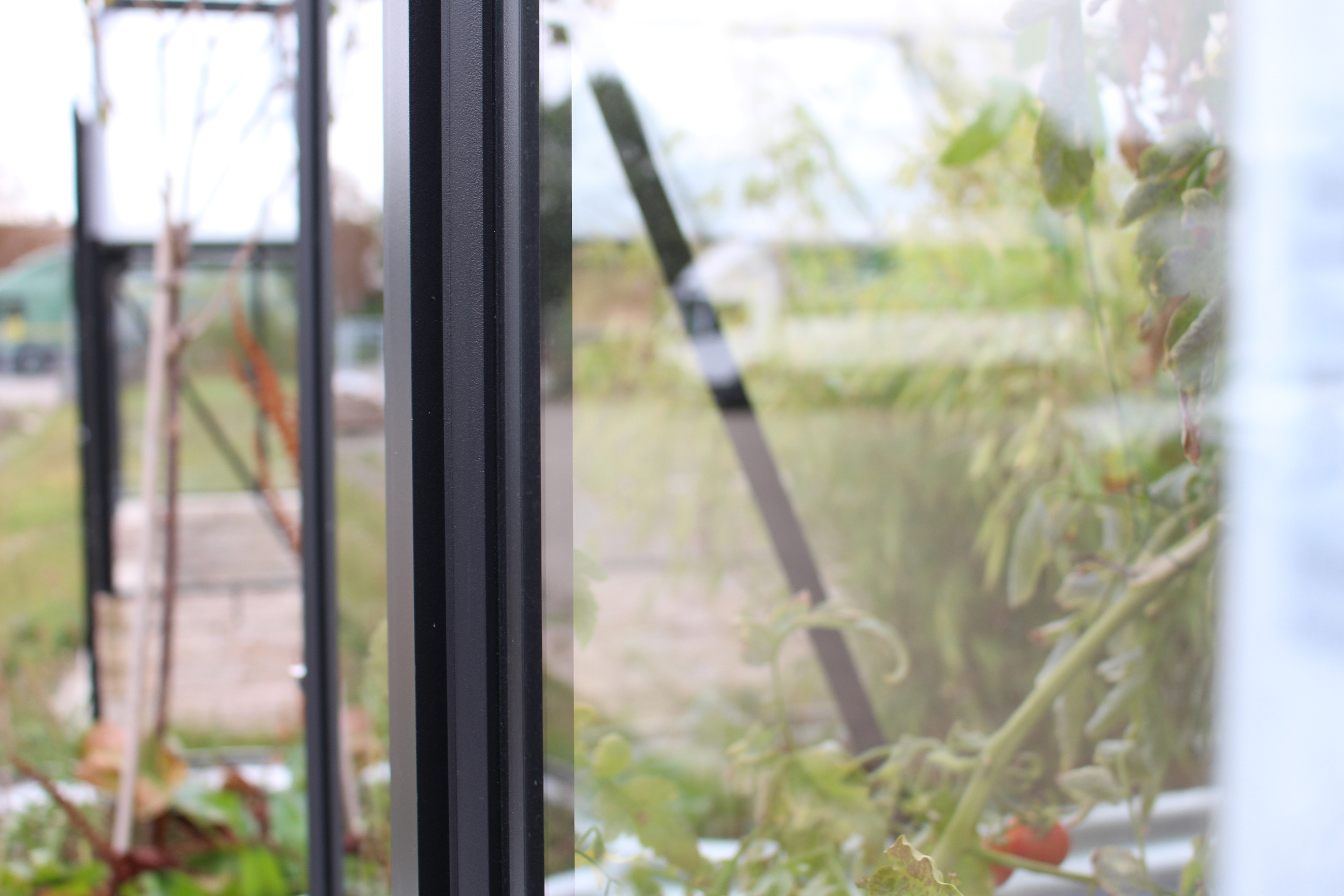 GWH_DTL_Profil_ZeusComfort